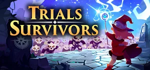 Trials Survivors v0.1.8.6