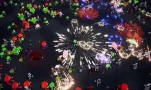 Скриншот игры scr1