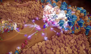 Скриншот игры scr2