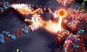 Скриншот игры scr4
