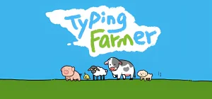 Typing Farmer Build 23494808