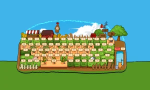 Скриншот игры scr2