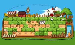 Скриншот игры scr3