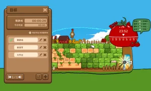 Скриншот игры scr4