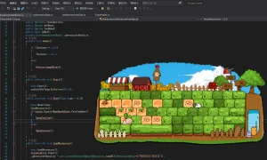 Скриншот игры scr5