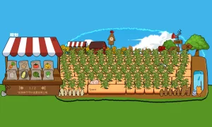 Скриншот игры scr6