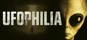 UFOPHILIA Build 21727969