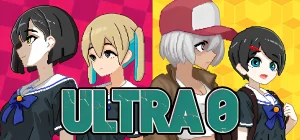ULTRA0 Build 23492466
