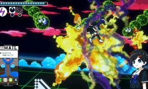 Скриншот игры scr2