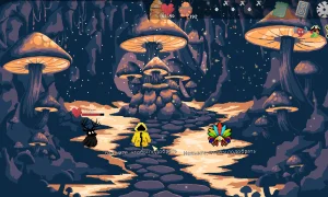 Скриншот игры scr5