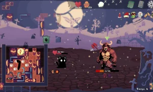Скриншот игры scr7