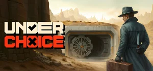 Underchoice Build 23639856