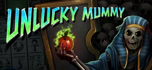 Unlucky Mummy Build 23594042