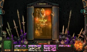 Скриншот игры scr2
