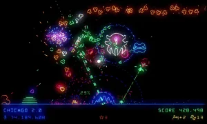 Скриншот игры scr1