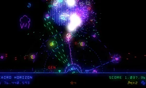 Скриншот игры scr3