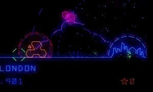 Скриншот игры scr4