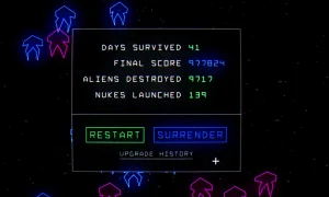 Скриншот игры scr7