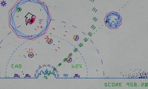 Скриншот игры scr8
