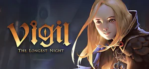 Vigil: The Longest Night Build 23644796