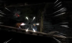 Скриншот игры scr2