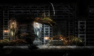 Скриншот игры scr5