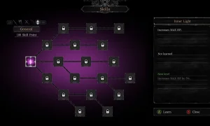 Скриншот игры scr7