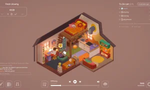 Скриншот игры scr1
