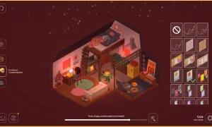 Скриншот игры scr5