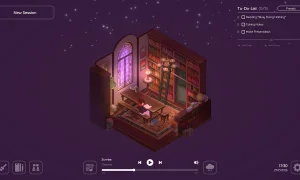 Скриншот игры scr6
