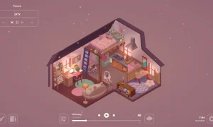 Скриншот игры scr7