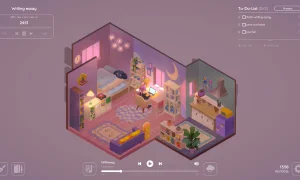 Скриншот игры scr8