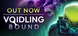 Voidling Bound Build 23860768