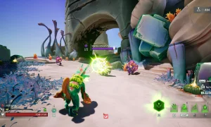 Скриншот игры scr7