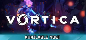 Vortica Build 23391553
