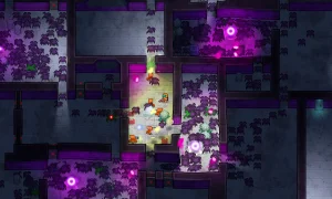 Скриншот игры scr5