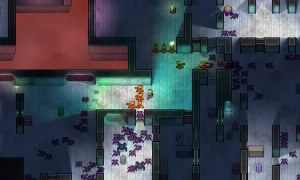Скриншот игры scr8