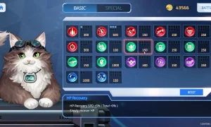 Скриншот игры scr2