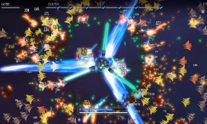 Скриншот игры scr3