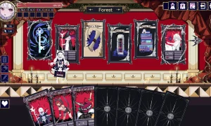 Скриншот игры scr1