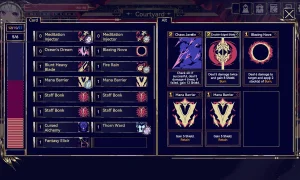Скриншот игры scr2