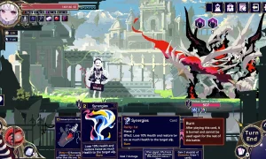 Скриншот игры scr3