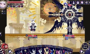 Скриншот игры scr5
