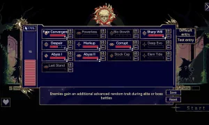 Скриншот игры scr8
