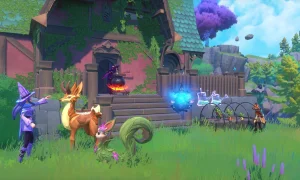 Скриншот игры scr6