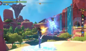 Скриншот игры scr7