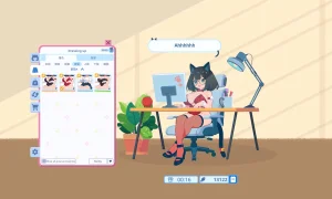 Скриншот игры scr1