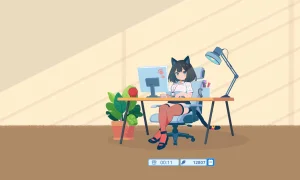 Скриншот игры scr5