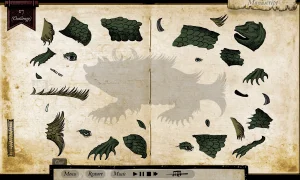 Скриншот игры scr4