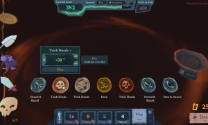 Скриншот игры scr1